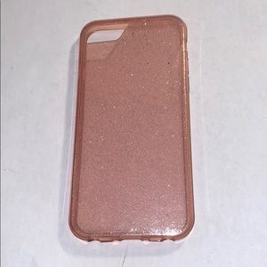 iPhone 6/6s Case